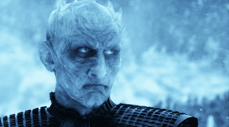 A deep dive on what the Night King wants could change everything in Game of Thrones A deep dive on what the Night King wants could change everything in Game of Thrones