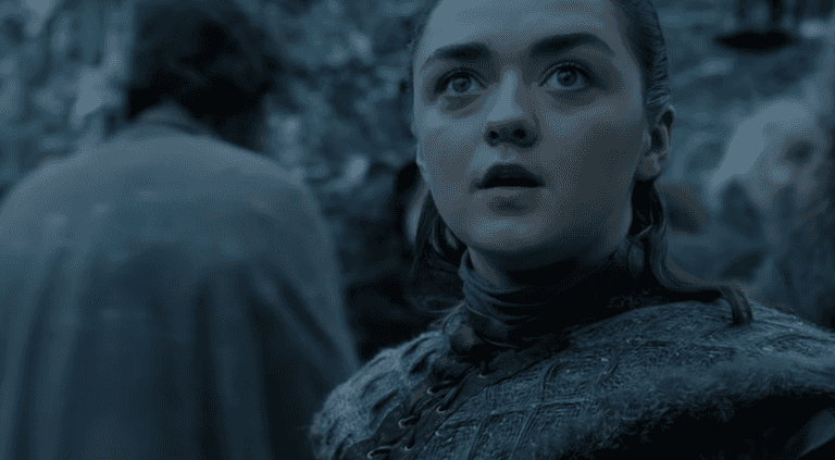 Game of Thrones review: Season eight, episode one Game of Thrones review: Season eight, episode one