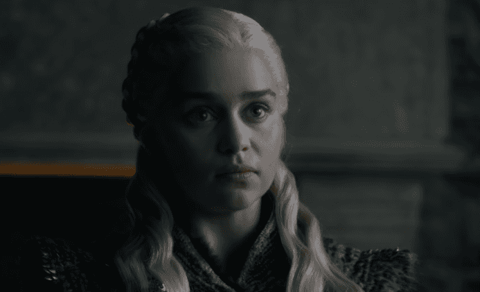 A deep dive into the gripping trailer for the next episode of Game of Thrones A deep dive into the gripping trailer for the next episode of Game of Thrones