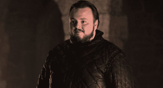 Game of Thrones star John Bradley hints at an extremely dark storyline for Daenerys Game of Thrones star John Bradley hints at an extremely dark storyline for Daenerys