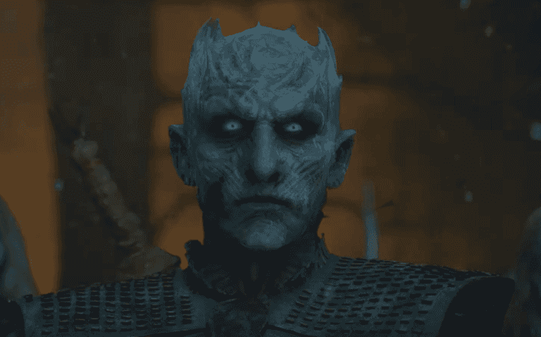 21 things you may have missed in Game of Thrones S8E3 21 things you may have missed in Game of Thrones S8E3