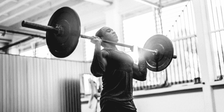 Genetics: use this training checklist to build size in a lagging muscle group Genetics: use this training checklist to build size in a lagging muscle group
