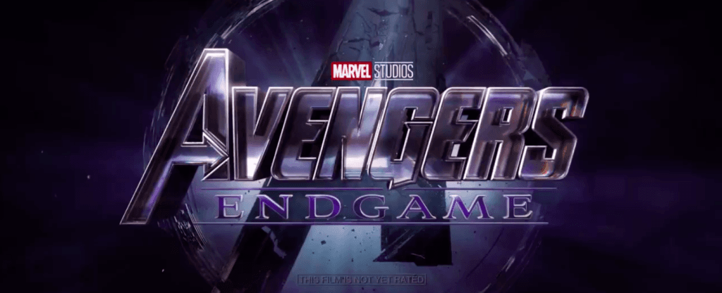 Marvel fans cause internet meltdown trying to buy Avengers tickets