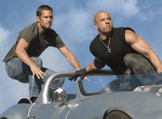 Here are the 10 best movies on TV this Friday Here are the 10 best movies on TV this Friday