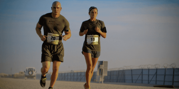 Five ways your fitness goals are affected by heat and temperature Five ways your fitness goals are affected by heat and temperature