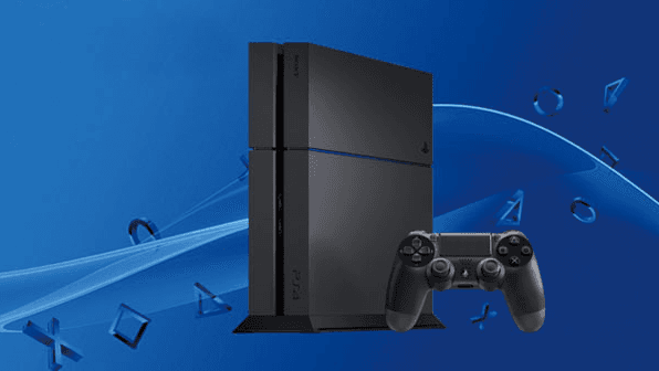 Possible PlayStation 5 price and launch titles leaked