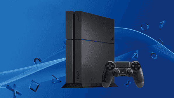 Possible PlayStation 5 price and launch titles leaked Possible PlayStation 5 price and launch titles leaked