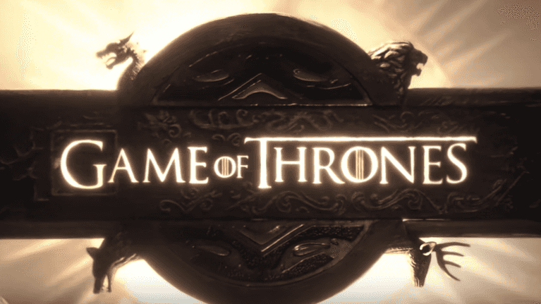 All of the hidden details from the new ‘Game of Thrones’ opening credits All of the hidden details from the new ‘Game of Thrones’ opening credits
