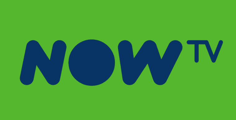 Terms and Conditions: NOW TV Terms and Conditions: NOW TV