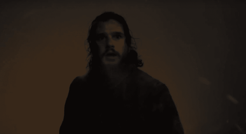 Game of Thrones: The trailer for The Battle of Winterfell is epic as The Great War begins