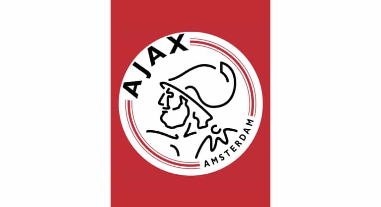 QUIZ: Name the 6 former Ajax players to win the Champions League since 1995 QUIZ: Name the 6 former Ajax players to win the Champions League since 1995
