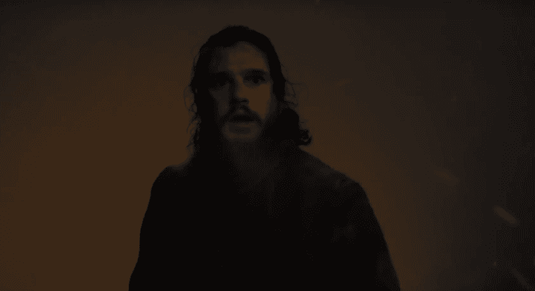 Game of Thrones: The trailer for The Battle of Winterfell is epic as The Great War begins Game of Thrones: The trailer for The Battle of Winterfell is epic as The Great War begins