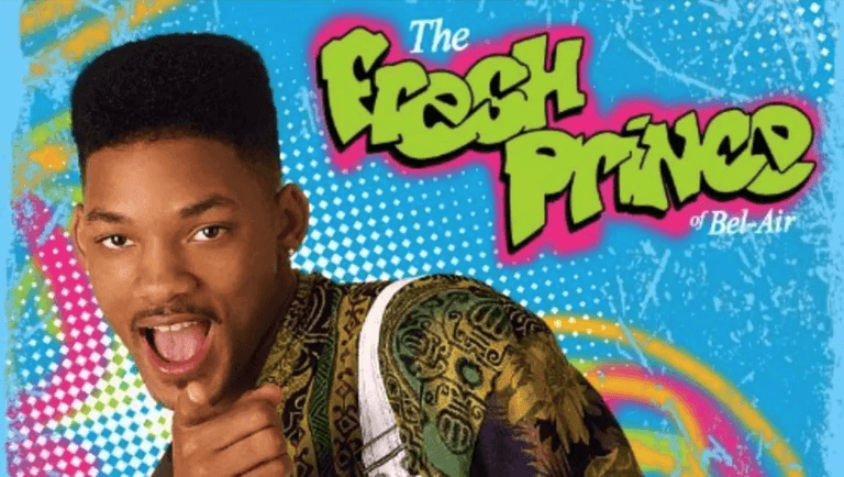 Will Smith fights digitally de-aged Will Smith in Gemini Man trailer Will Smith fights digitally de-aged Will Smith in Gemini Man trailer