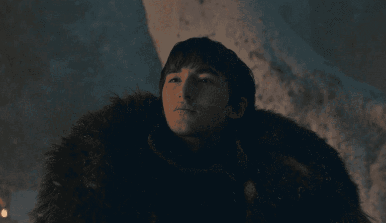 Fan theory about Bran ‘confirmed’ in latest Game of Thrones and predicts new villain will replace Night King Fan theory about Bran ‘confirmed’ in latest Game of Thrones and predicts new villain will replace Night King
