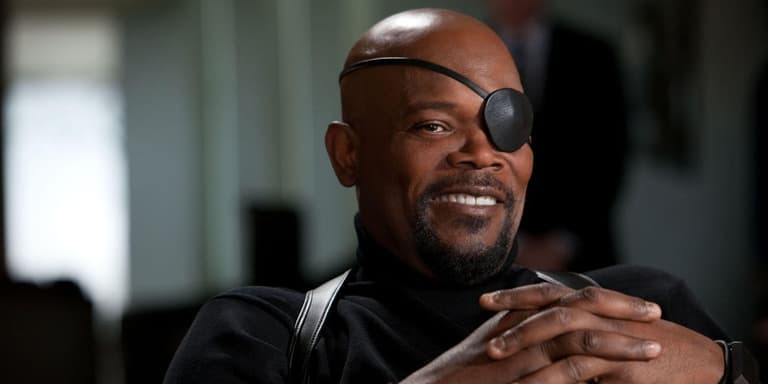 Watch every Marvel post-credits scene ahead of Avengers: Endgame Watch every Marvel post-credits scene ahead of Avengers: Endgame