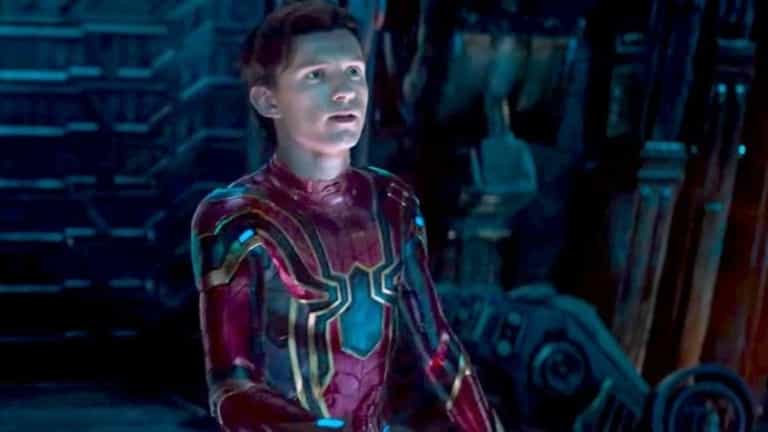 Let’s talk about the biggest question about the end of Avengers: Endgame going forward Let’s talk about the biggest question about the end of Avengers: Endgame going forward