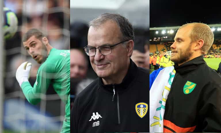 The JOE Monday Football Quiz: Week 33 The JOE Monday Football Quiz: Week 33