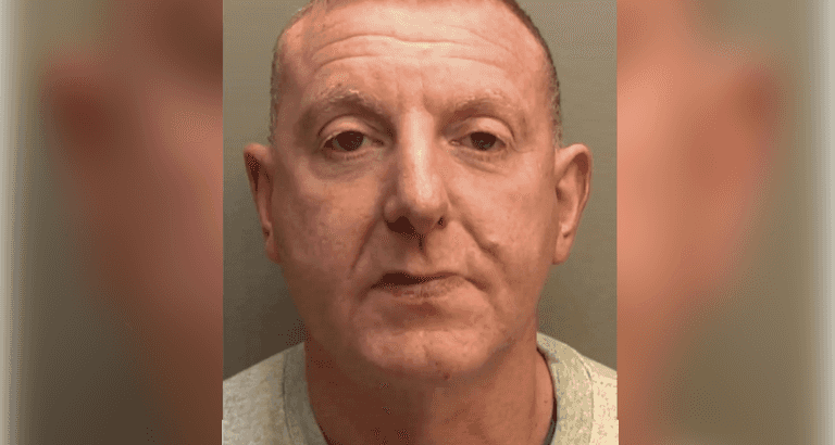 Police manhunt for dog fighting gang leader Police manhunt for dog fighting gang leader