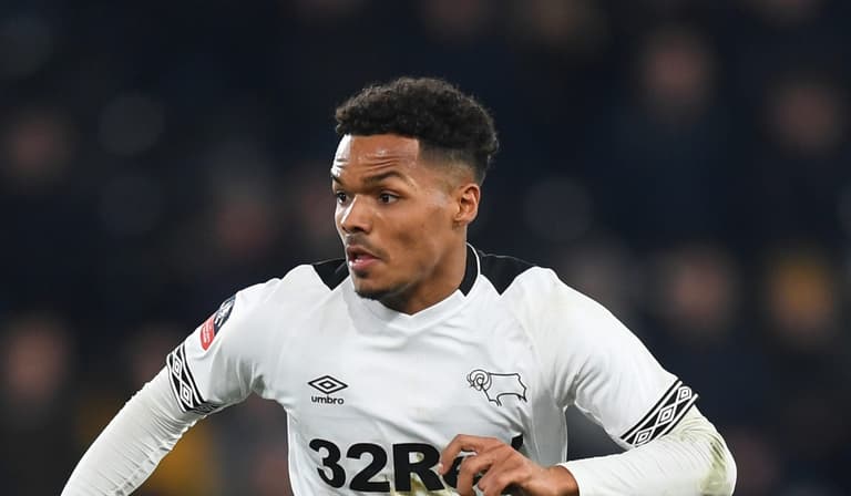 Two claims of racist abuse made following Saturday’s Championship matches Two claims of racist abuse made following Saturday’s Championship matches