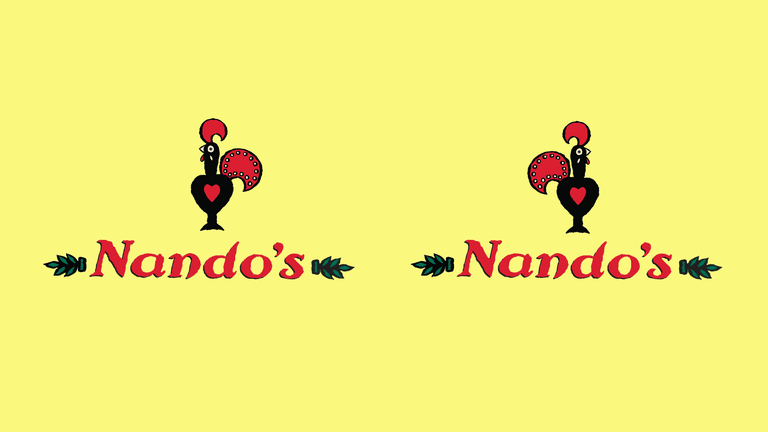 QUIZ: Can you get full marks on this difficult logo test? QUIZ: Can you get full marks on this difficult logo test?