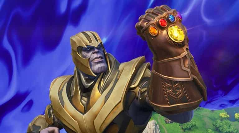 Avengers content is coming back to Fortnite Avengers content is coming back to Fortnite