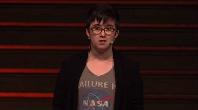Tributes pour in for journalist Lyra McKee following her tragic death in Derry shooting Tributes pour in for journalist Lyra McKee following her tragic death in Derry shooting