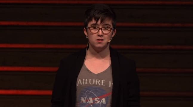 Tributes pour in for journalist Lyra McKee following her tragic death in Derry shooting Tributes pour in for journalist Lyra McKee following her tragic death in Derry shooting