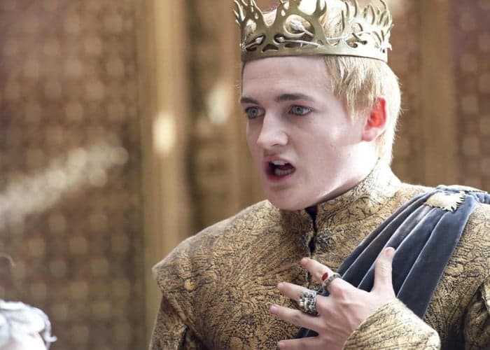 Predicting how every Game of Thrones character is going to die in the final series