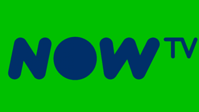 Terms and Conditions: NOW TV Terms and Conditions: NOW TV