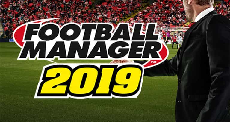 SI are looking for full time Football Manager testers SI are looking for full time Football Manager testers