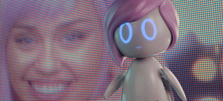 Titles, trailers and synopses released for all the new Black Mirror episodes Titles, trailers and synopses released for all the new Black Mirror episodes