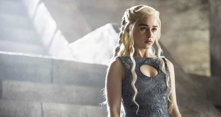 WATCH: Cast of Game of Thrones say goodbye to fans in emotional video WATCH: Cast of Game of Thrones say goodbye to fans in emotional video