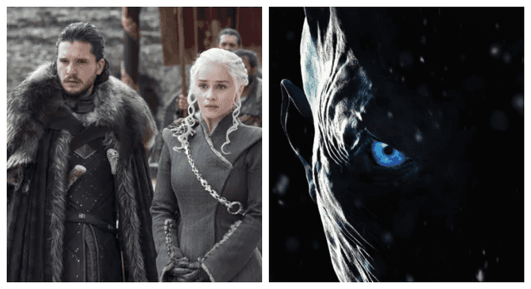 The hardest Game of Thrones quote quiz that you’ll ever take The hardest Game of Thrones quote quiz that you’ll ever take