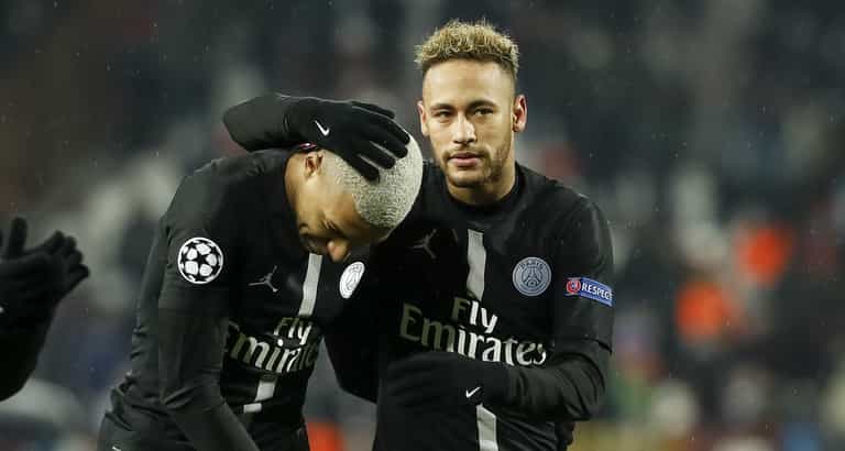 Vicente del Bosque blames Neymar for encouraging young players to dive Vicente del Bosque blames Neymar for encouraging young players to dive