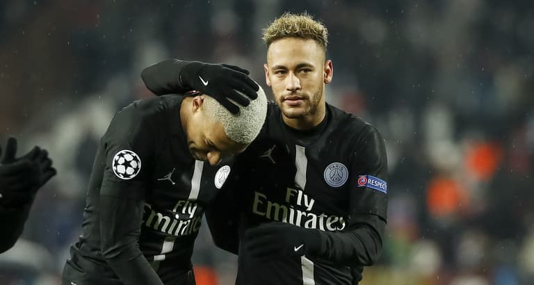 Vicente del Bosque blames Neymar for encouraging young players to dive Vicente del Bosque blames Neymar for encouraging young players to dive