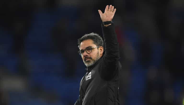David Wagner agrees return to football management for next season David Wagner agrees return to football management for next season