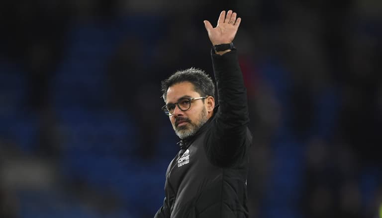 David Wagner agrees return to football management for next season David Wagner agrees return to football management for next season