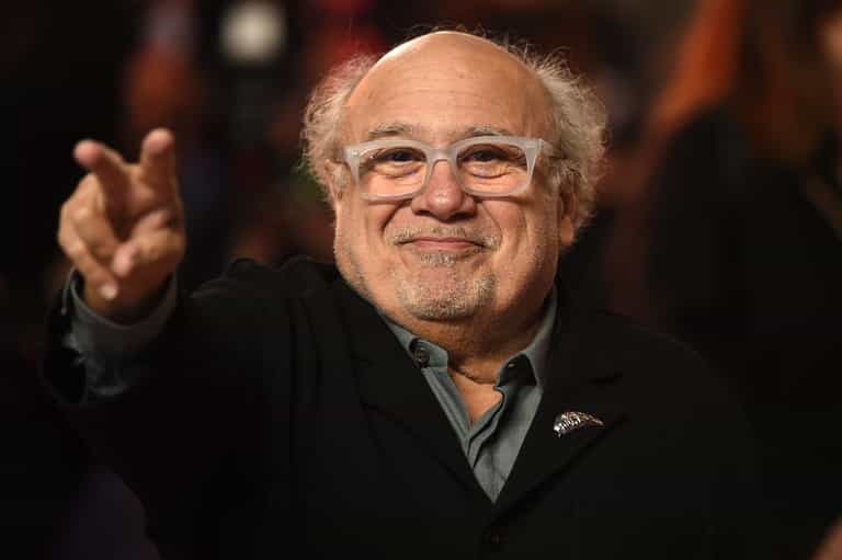 There’s a petition to make Danny DeVito the next Wolverine There’s a petition to make Danny DeVito the next Wolverine