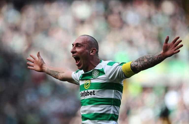 Rangers will not give Celtic a guard of honour before Old Firm because sh*thousing never ends Rangers will not give Celtic a guard of honour before Old Firm because sh*thousing never ends