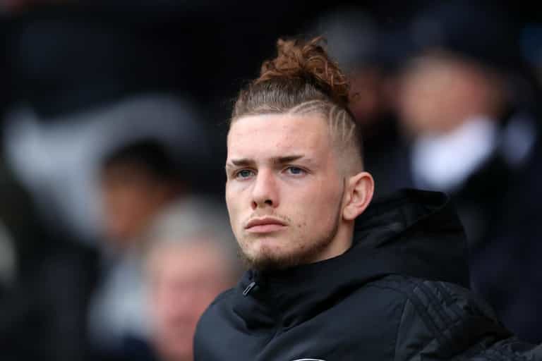 Harvey Elliott becomes youngest player in Premier League history Harvey Elliott becomes youngest player in Premier League history