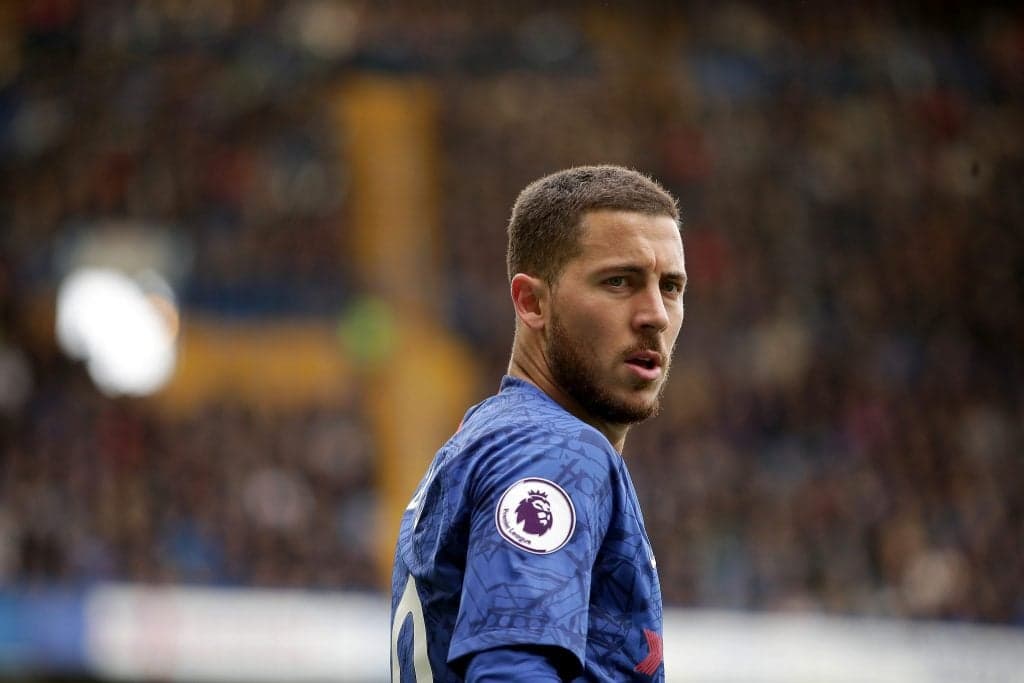 Chelsea’s transfer ban upheld after FIFA rejects club’s appeal