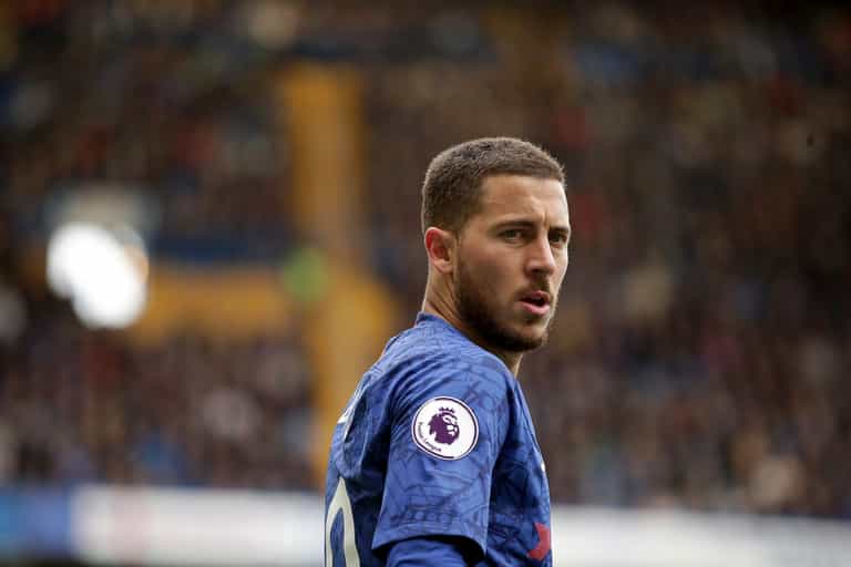 Chelsea’s transfer ban upheld after FIFA rejects club’s appeal Chelsea’s transfer ban upheld after FIFA rejects club’s appeal