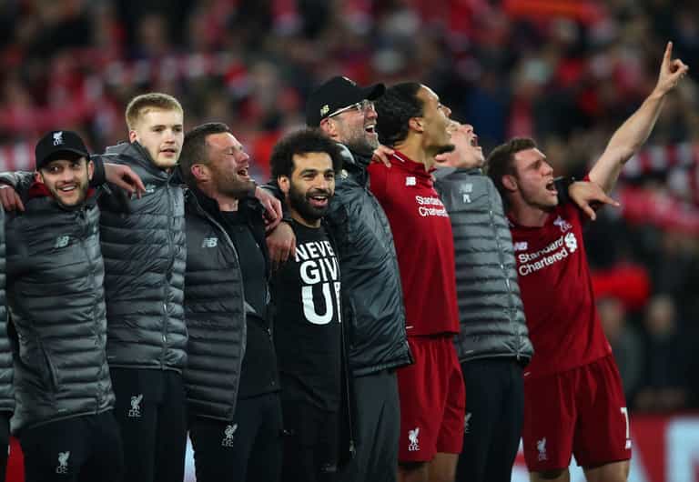 Zavvi accidentally sends entire mailing list email saying they’ve won VIP Champions League final tickets Zavvi accidentally sends entire mailing list email saying they’ve won VIP Champions League final tickets