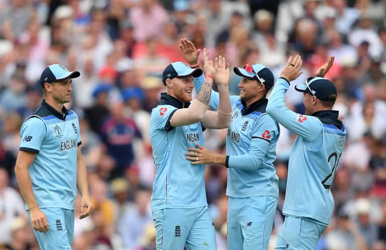 WATCH: This is the Ben Stokes catch people are calling ‘the best they’ve ever seen’ WATCH: This is the Ben Stokes catch people are calling ‘the best they’ve ever seen’