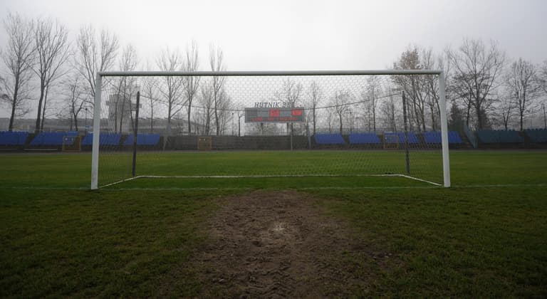 Former Southampton academy coach found guilty of 45 indecent assaults on teenage boys Former Southampton academy coach found guilty of 45 indecent assaults on teenage boys