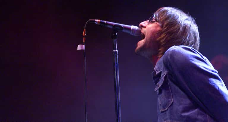 Filmmakers are holding open casting to find unknown actor to play Liam Gallagher in Creation records movie Filmmakers are holding open casting to find unknown actor to play Liam Gallagher in Creation records movie