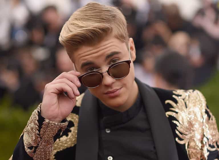 Ed Sheeran and Justin Bieber release new song together Ed Sheeran and Justin Bieber release new song together