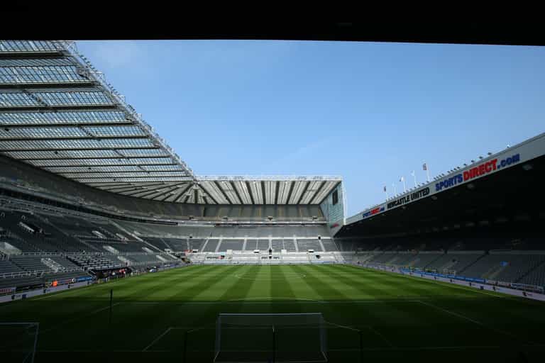 Newcastle takeover: Sheikh Khaled is reportedly *not* related to Man City owners Newcastle takeover: Sheikh Khaled is reportedly *not* related to Man City owners