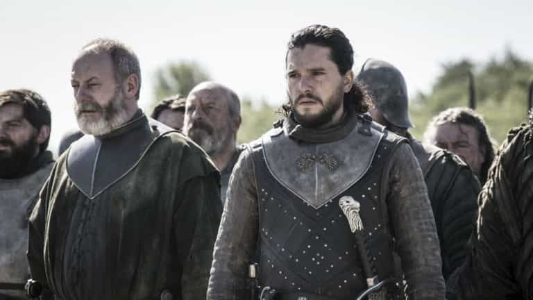 23 big questions that Game of Thrones still needs to answer 23 big questions that Game of Thrones still needs to answer