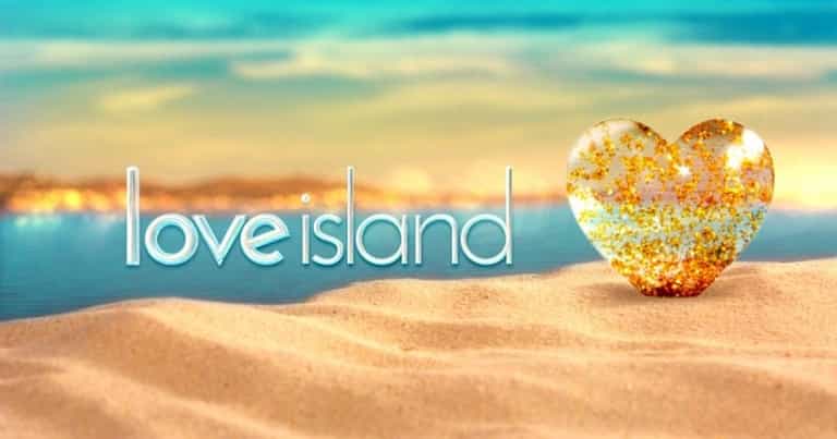 Love Island 2019 is beginning on ITV incredibly soon Love Island 2019 is beginning on ITV incredibly soon